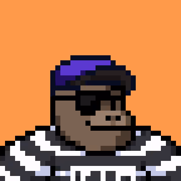 Swol #203