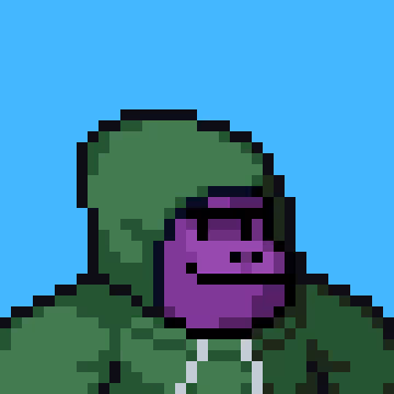 Swol #6276