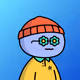 4430