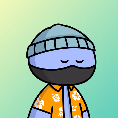 Findgbc