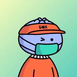 GBC #8423