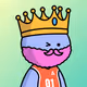 3294