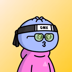 GBC #6507