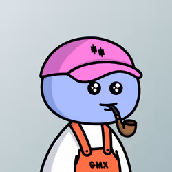 7898
