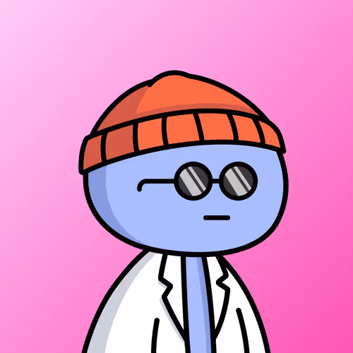 Findgbc