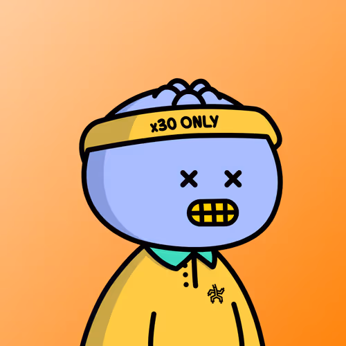 Item #5795 Media