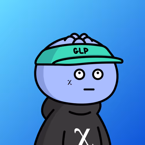 GBC #7697