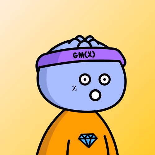 Findgbc