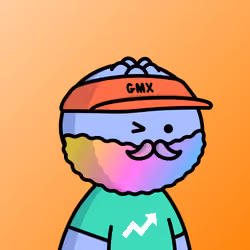 GBC #8386