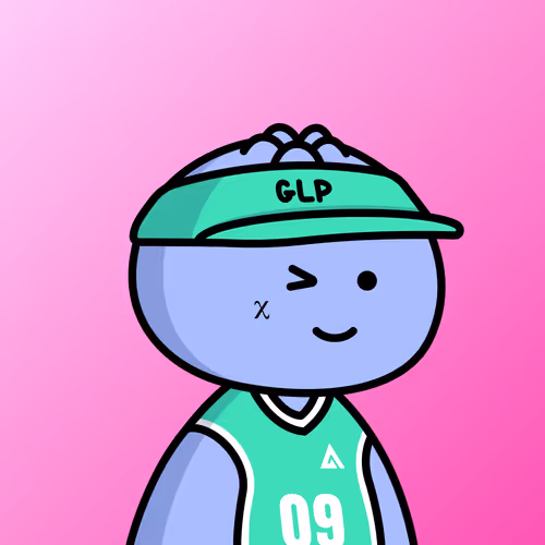 GBC #6435