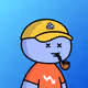 227
