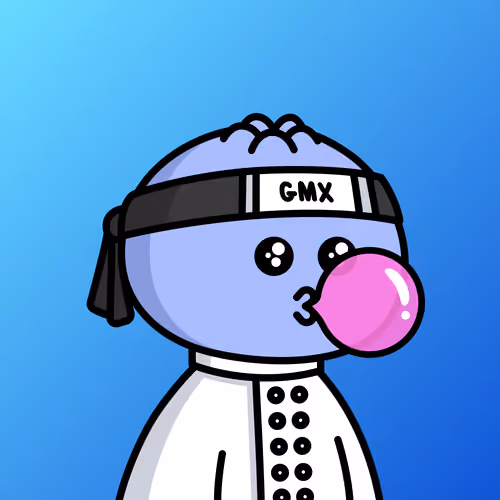 GBC #1892