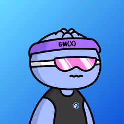 GBC #3078