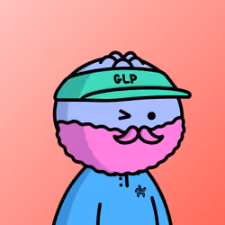 GBC #8137
