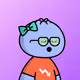 4915