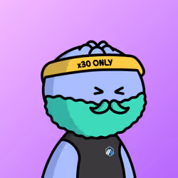 GBC #8845