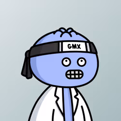 GBC #1559