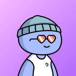 GBC #6627