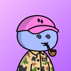GBC #6695
