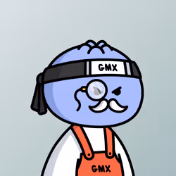 1611