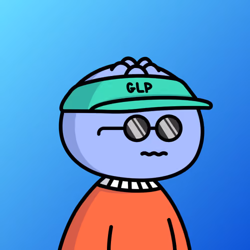 GBC #1682