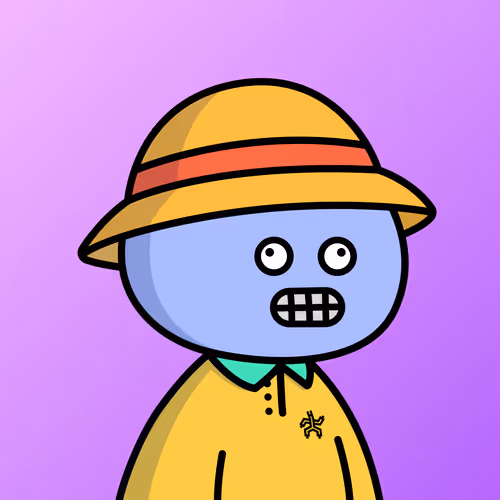 Findgbc