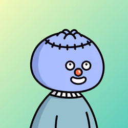 5070