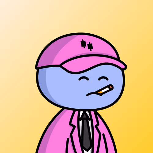 Findgbc