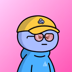 GBC #7886