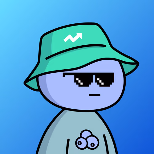 GBC #5288