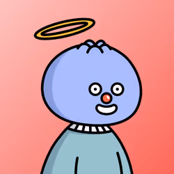 3963