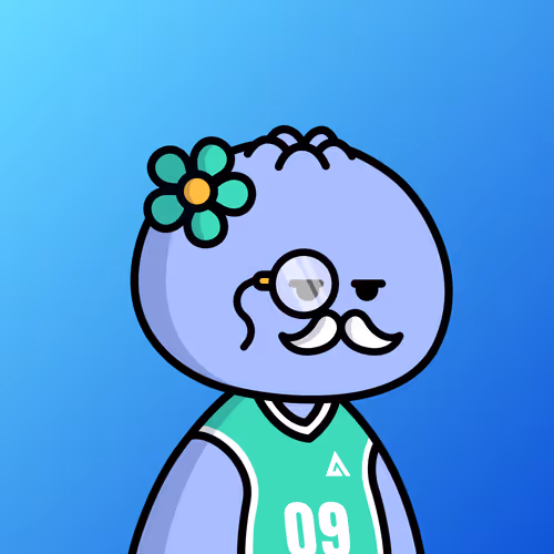 Findgbc