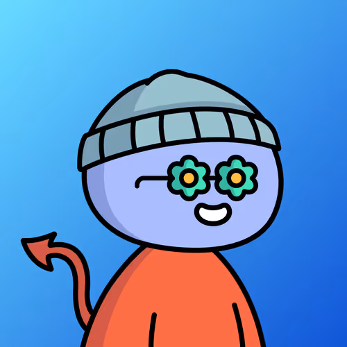 Findgbc
