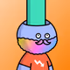 7742