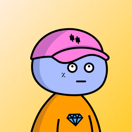 GBC #3671