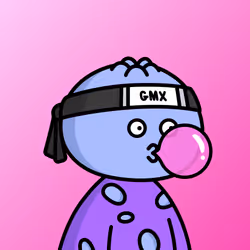 5315