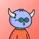 218