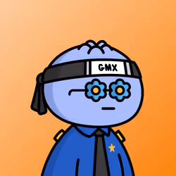 8507
