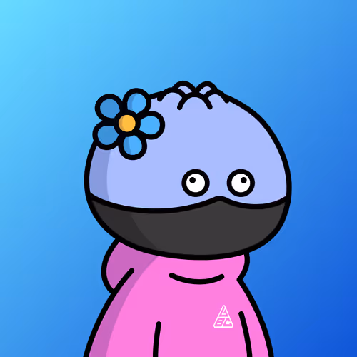 Findgbc