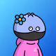 9654