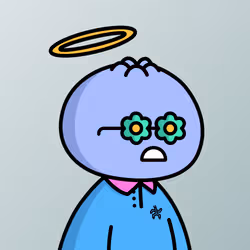 760