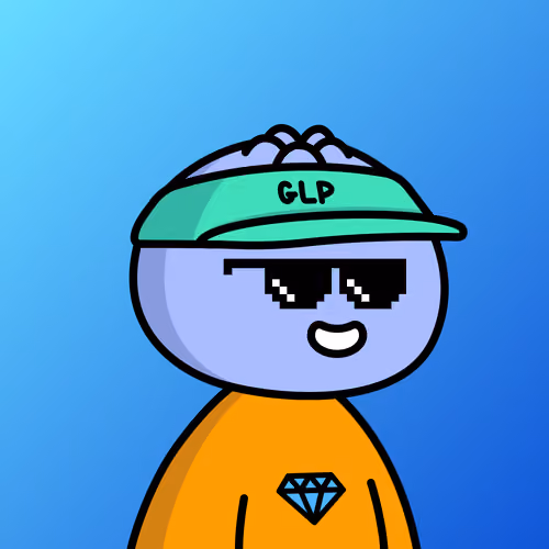 GBC #1170