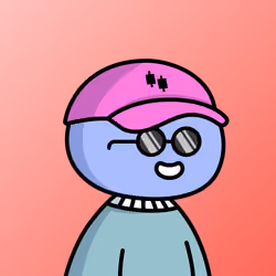GBC #3338
