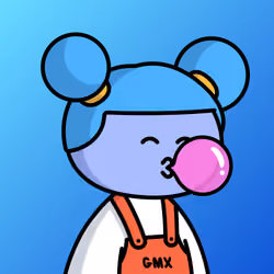 GBC #9605