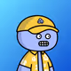 7429