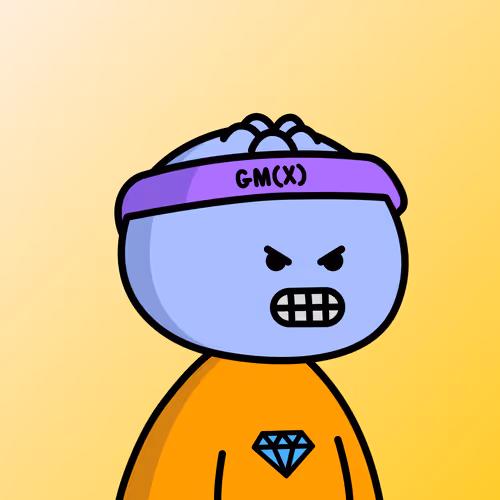 GBC #3274