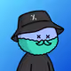 784