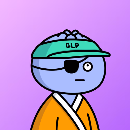 GBC #4452