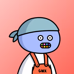 8104