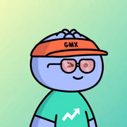 5848